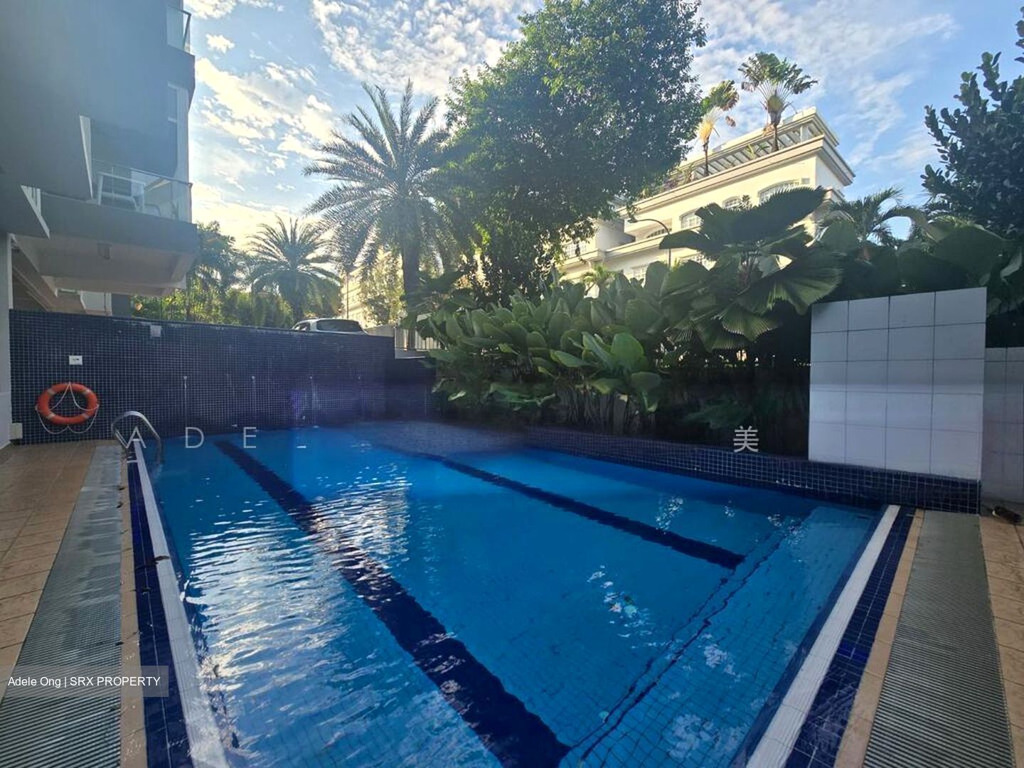Eden View (D19), Apartment #502053441